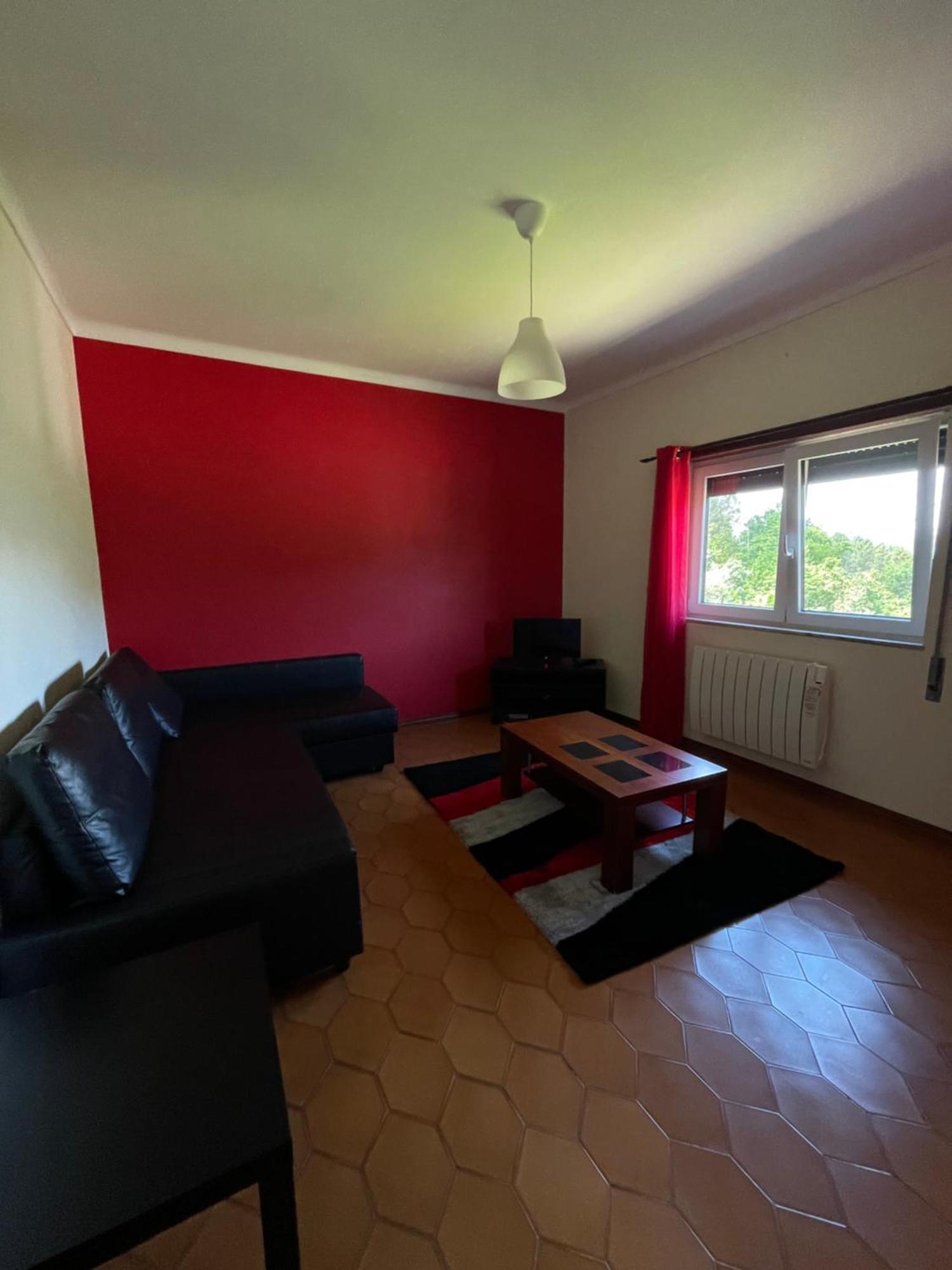 Casa Da Corga Villa Viana do Castelo Ngoại thất bức ảnh
