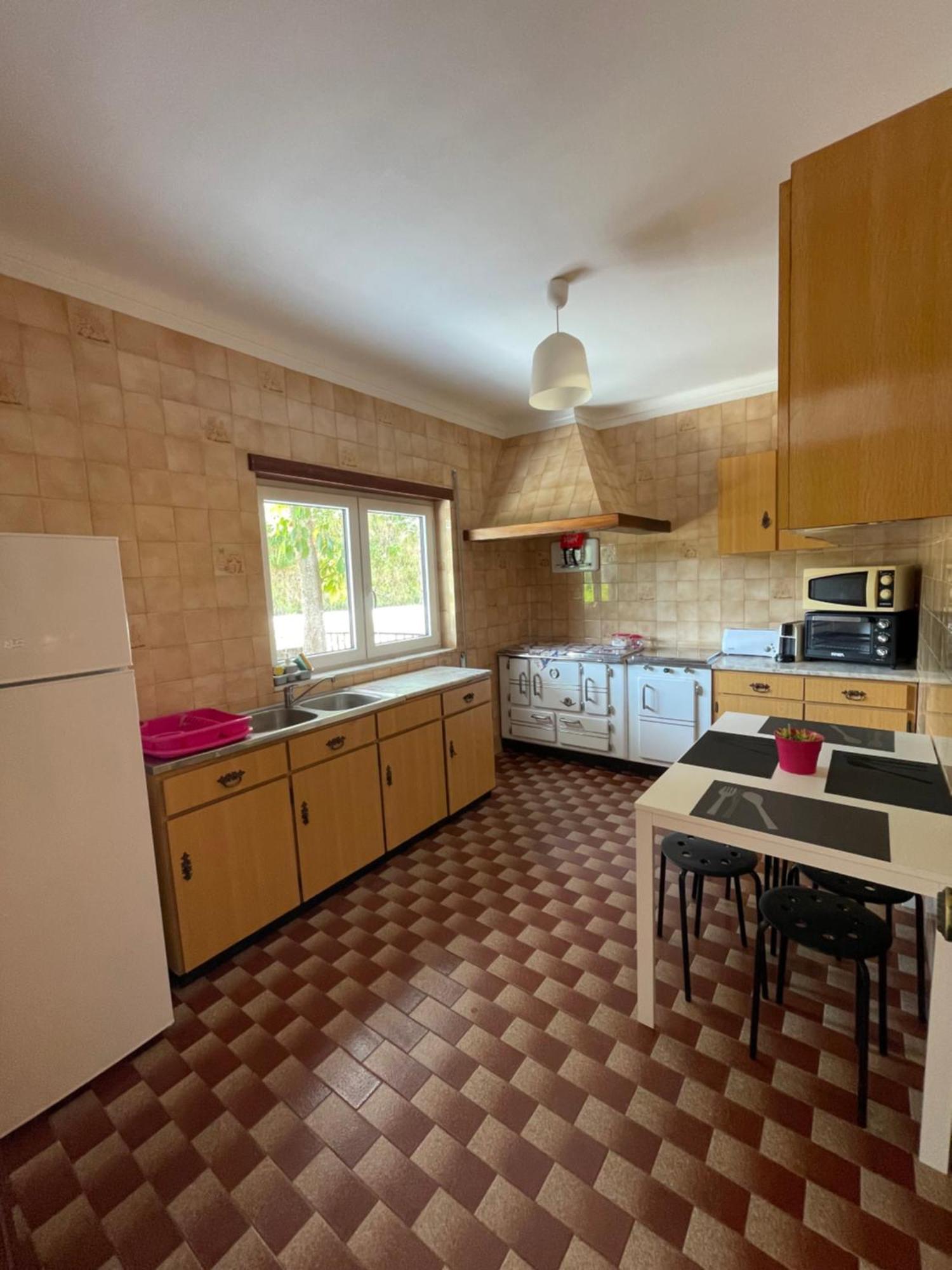 Casa Da Corga Villa Viana do Castelo Ngoại thất bức ảnh