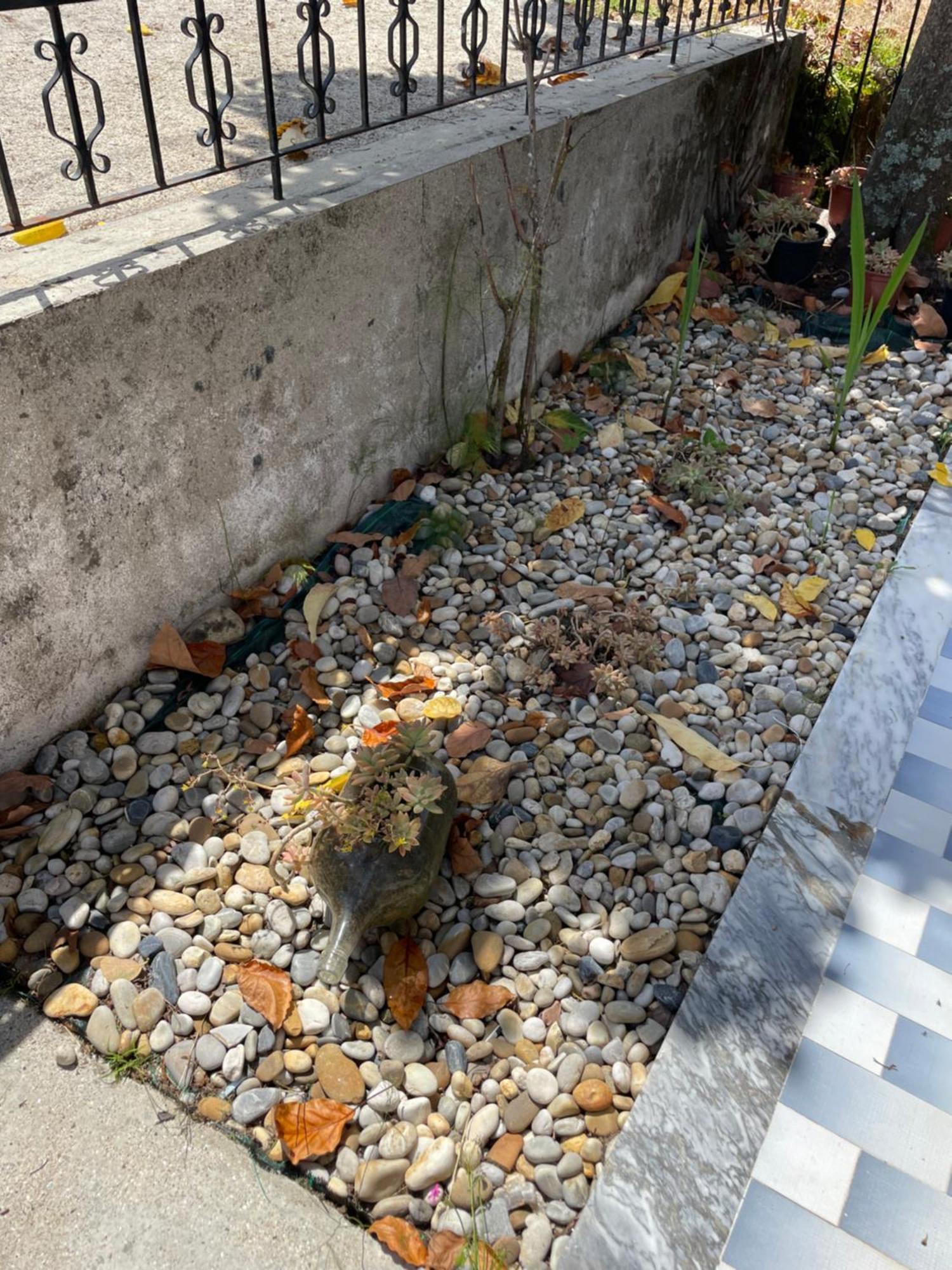 Casa Da Corga Villa Viana do Castelo Ngoại thất bức ảnh